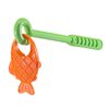 VTech Purr & Play Zippy Kitty - English Edition