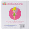 Disney My First Stories Tinker Bell'S Best Birthday Party - Édition anglaise