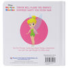 Disney My First Stories Tinker Bell'S Best Birthday Party - English Edition