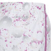 Ensembles de Shorts Sprinter Nike - Blanc - Taille 4