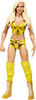 WWE Wrestlemania Charlotte Flair Action Figure