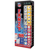 NFL Fanzy Speed Dice Game - English Edition