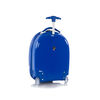 Heys Kids - Major League Sports Luggage Collection - Toronto Blue Jays