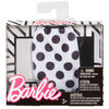 Barbie Polka Dot Pencil Skirt Fashion Pack