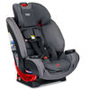 Britax One4Life ClickTight All-in-One Car Seat, Drift Safewash