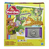 Play-Doh Classic Camera - R Exclusive
