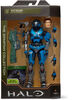 Halo 6.5" Legends - Spartan Kat (Reach)
