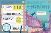 Usborne Minis: Spy Secret Messages - English Edition