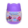 Squishville - Mystery Mini Plush - Assortment May Vary
