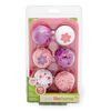 Just Like Home - Mix & Match Cupcakes