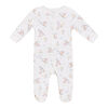 Dumbo Sleeper 1 Piece 6-9 Months