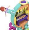 Polly Pocket Tiny Compact