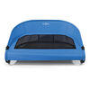 Lit pour animal domestique Cool-Air Cot, 91,5 cm (36 po) de Gen7Pets - Bleu
