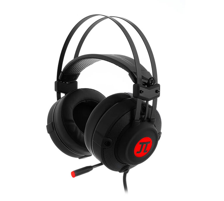Casque Primus - Arcus 150T - Édition anglaise