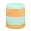 Squishmallows 7.5" - Antoine the Peanut Butter