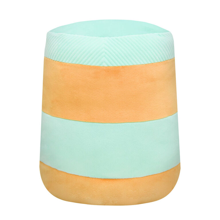 Squishmallows 7.5" - Antoine the Peanut Butter