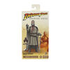 Indiana Jones and the Last Crusade Adventure Series Grail Knight, 6 Inch Indiana Jones Action Figures