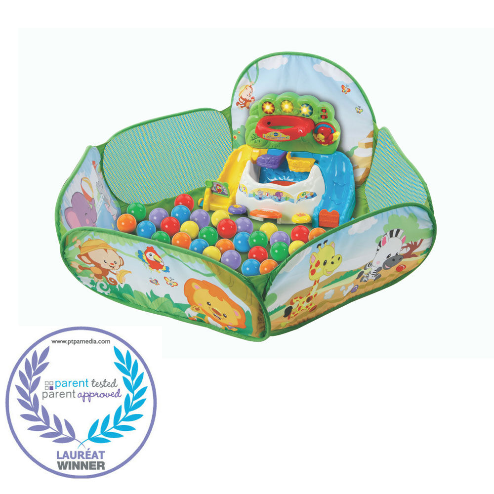Piscine a balle bebe toys r us hotsell
