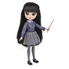 Wizarding World Harry Potter, 8-inch Tall Cho Chang Doll