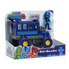 PJ Masks Vehicle Night Ninja and Bus