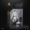 Star Wars The Black Series Archive Grand Admiral Thrawn Toy