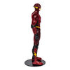 DC Multiverse The Flash Batman Costume (The Flash Movie) 7" Action Figure