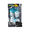 Pokémon Select - Snowy Glacier Environment: Piplup + Darumaka