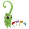 Pascal Mood Messenger