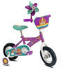 Stoneridge Paw Patrol Skye Bike with Windmill - 10 inch - R Exclusive