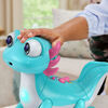 VTech Zébulon, mon compagnon glouton - Édition anglaise