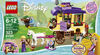 LEGO Disney Princess Rapunzel's Traveling Caravan 41157