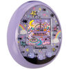 Tamagotchi On - Magic (Purple)