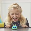 Yellies! Smoosh Voice-Activated Bunny Pet