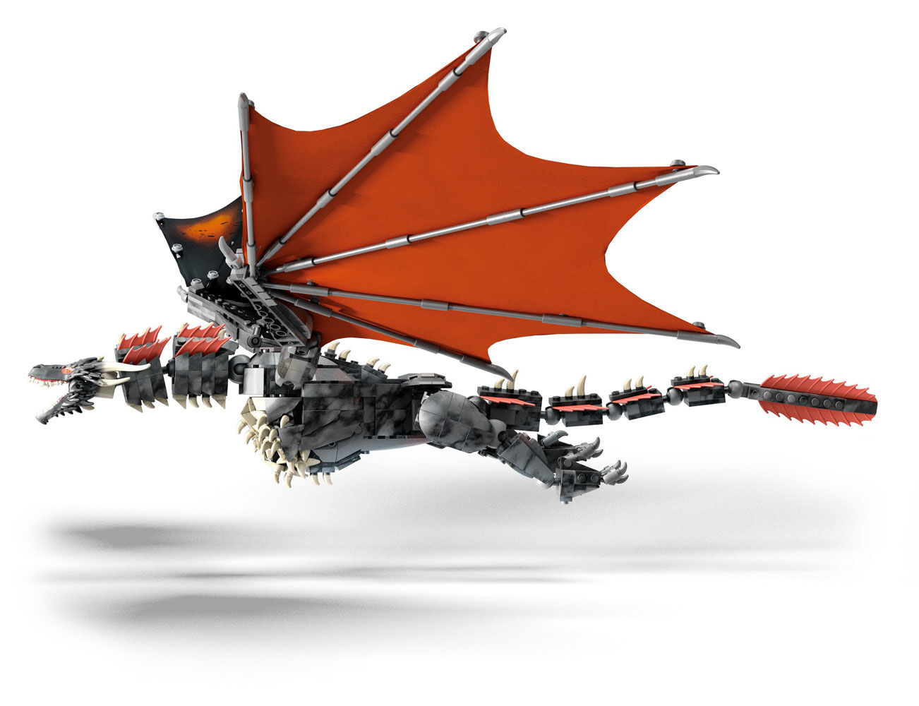 Game of thrones toys r us top