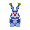 Funko 7" Plush: FNAF-Bonnie