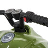 Huffy True Timber Mini Quad - 6V Ride-On Toy