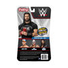 Flexfigs - 1 Pack - WWE Superstars Roman Reigns