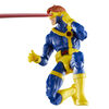 Marvel Legends Series Cyclops X-Men '97 6 Inch Action Figure