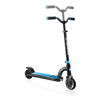 Globber One K E-Motion S10 - Electric Blue