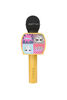 L.O.L. Bluetooth Party Karaoke Mic