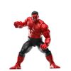 Marvel Legends Series Red Hulk Captain America: Brave New World 6 Inch Action Figure