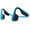 Aftershokz Trekz Titanium BT 41 Blue