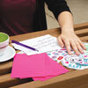 Fashion Angels - 100% Magic Stationery Set - English Edition