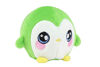 Squeezamals Blind Box 25 Inch - Pet Series