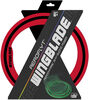 Goliath Sports: Aeroflyt Wingblade - Disque volant (les couleurs peuvent varier)
