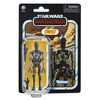 Star Wars The Vintage Collection IG-11 Toy, 3.75-Inch-Scale The Mandalorian Action Figure