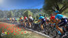 Xbox One Tour De France