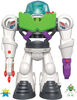 Imaginext Playset Featuring Disney/Pixar Toy Story Buzz Lightyear Robot