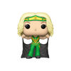 Funko POP WWE: Beth Phoenix Vinyl Figure