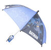 Batman Umbrella